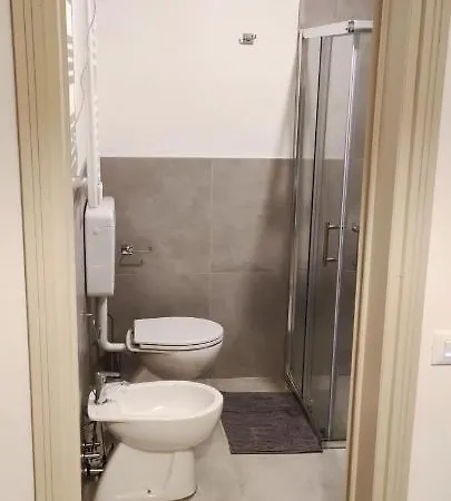 A Casa Di Leo * رافيننا