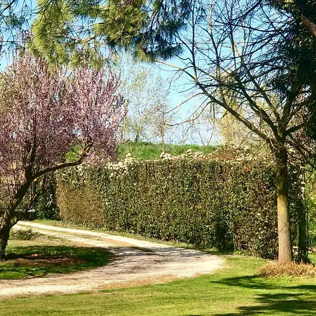 A Casa Di Leo