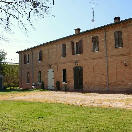 A Casa Di Leo Daire *