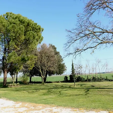 Daire A Casa Di Leo Ravenna
