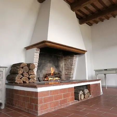Apartamento A Casa Di Leo Ravena