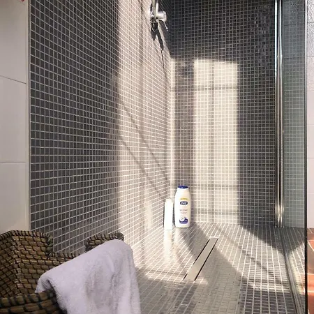 Apartamento A Casa Di Leo Ravena